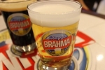 История пивоварения в Бразилии. Часть 3.