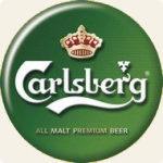 Израильский Carlsberg меняет команду
