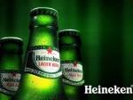 Компания Heineken добралась до Бразилии