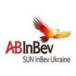 Компания «САН ИнБев Украина» подвела итоги уходящего года