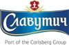 Корпоративный сайт «Славутич», Carlsberg Group теперь доступен и на английском языке