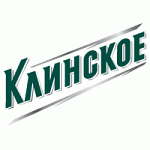 КВНщики выбирают «Клинское»!