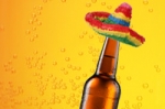 Лечебные свойства пива изучат в Мексике