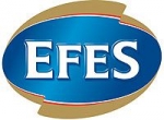 Московский Efes закрывается