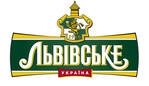 «Музыка, рожденная Львовом» - подарок «Львівського» к Дню Львова