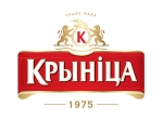 На рынок вышла обновленная линейка пива «Крынiца»