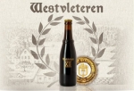 На траппистском пиве «Westvleteren» появятся этикетки