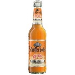 Новый бирмикс - Schцfferhofer Grapefruit