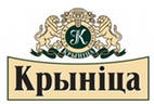 ОАО “Криница” в январе-феврале снизило выпуск пива на 21%