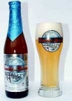 Пиво Blanche des Neiges и Grimberge встречает бельгийского принца