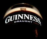 Пиво Guinness становится вегетарианским