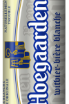 Пиво Hoegaarden – теперь в новой упаковке