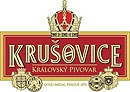 Пиво Krusovice начали варить в Петербурге