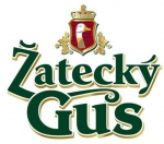 Пиво Zatecky Gus дарит возможность попасть на пивной фестиваль в Чехии