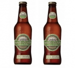 Пиво «Пятьдесят оттенков зелёного» выходит в Шотландии вместе с премьерой фильма.