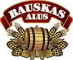 Пивоварня Lodinga alus (Bauskas Alus) выставлено на продажу