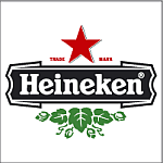 Прибыль Heineken в 2010г. выросла
