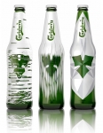 Природно-индустриальный Carlsberg