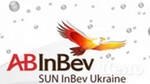 “САН ИнБев Украина” назначила директором черниговского отделения Шевченко вместо Запесоцкого