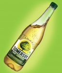 Сидр Somersby теперь в бутылке 1 литр