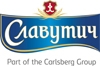 «Славутич», Carlsberg Group поддержит Час Земли