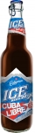 «Славутич ICE Mix Cuba Libre» - новый пивной микс от Carlsberg Ukraine