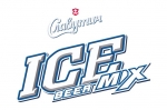 «Славутич Ice Mix Scotch Type Cola» - истинное веселье с неповторимым шотландским колоритом!