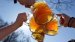 Топ-10 стран мира по объему потребления пива на человека