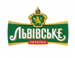 Традиционно к зимним праздникам ТМ «Львівське» выпустила лимитированный сорт пива