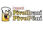 Третий фестиваль České Pivopění a Pivohraní приглашает любителей чешского пива