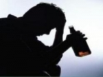 Тульская епархия против пивного алкоголизма