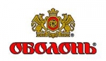 У напитка “Оболонь BeerМix” новая упаковка