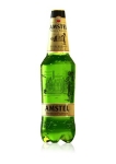 У пива Amstel Premium Pilsener новая премиальная упаковка