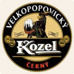 УФАС пресекло опасное сближение пива “Kozel” с “Геликон-оперой”