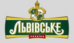 В I квартале 2011 года филиал ПАО ПБК «Славутич» «Львовская пивоварня» перечислил в бюджет Львова 1,7 млн.грн.