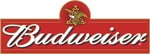 В новом реалити-шоу Budweiser поможет обычным людям добиться большого успеха