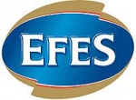 Йюксел Гекбулут: Основным критерием успеха Efes в России является концентрация на ключевых брендах
