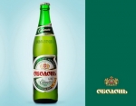 Запрещенное пиво «Оболонь» начнут выпускать в России