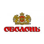 Заявление корпорации «Оболонь» о недопущении проявлений недобросовестного отношения к продукции со стороны третьих лиц