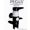 Pegas Ecotap - экономичная новинка сезона!