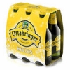 Австрийское пиво Ottakringer