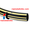 Оптом TM Rezinotehnika предлагает шланги производства Турция, Украина.