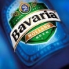 Продам пиво Bavaria в КЕГах-уникальное пиво премиум-сегмента