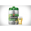 Продам пиво Heineken в КЕГах - для успешного бизнеса!