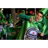 Продам пиво Heineken в КЕГах - для успешного бизнеса!