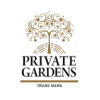 Продам разливное пиво TM “Private Gardens”  г.   Харьков