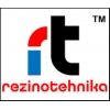 Рукав резиновый ВГ  TM Rezinotehnika