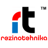 Шланги європейського виробницьтва TM Rezinotehnika