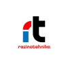 ТМ Rezinotehnika предлагает шланги поливочные производства Италия