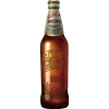 Пиво Аливария (Алiварыя)    - лучшее пиво Белоруссии.